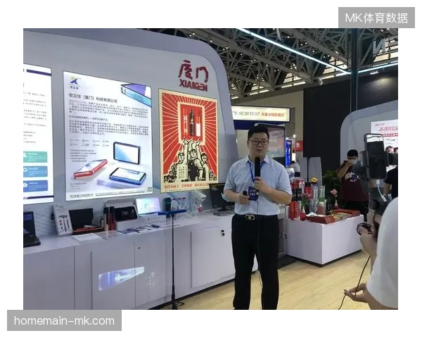 赛事赞助商为何摒弃传统粗放采购转投IoT感应器定制化协议