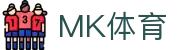 MK体育MK sports · 官方主页