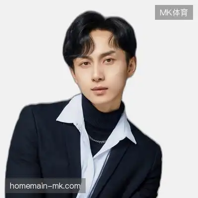 戴明