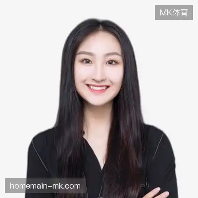 孟敏致
