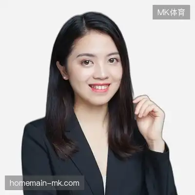谭诗