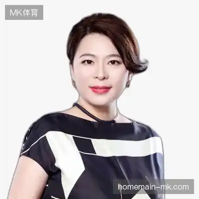汪静子